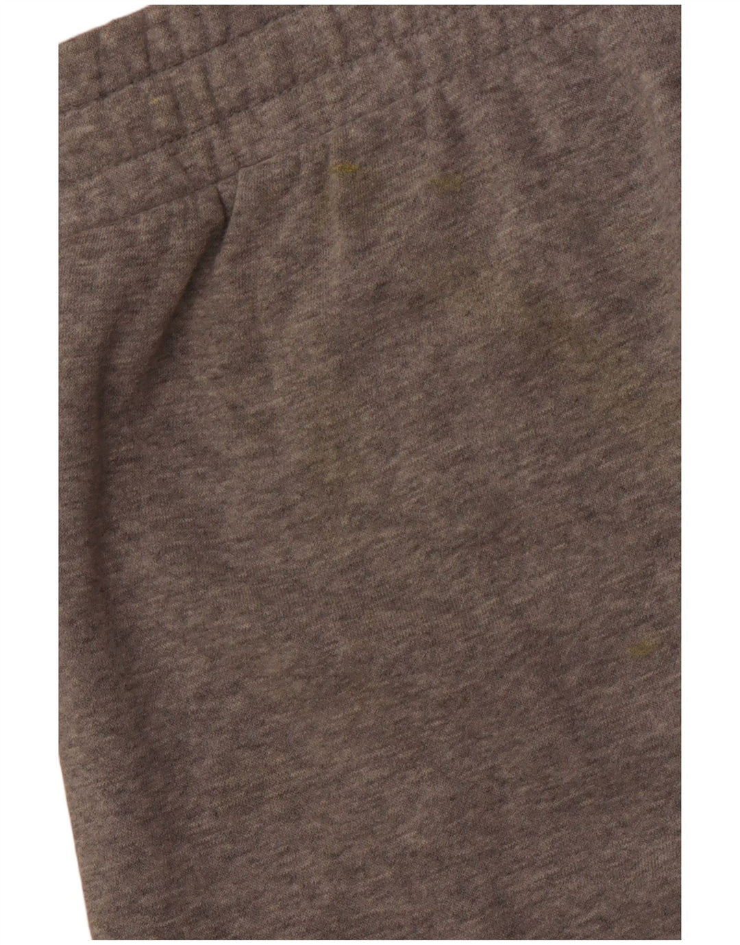 UNDER ARMOUR Herren Loose Fit Trainingshose Jogger Mittelgrau