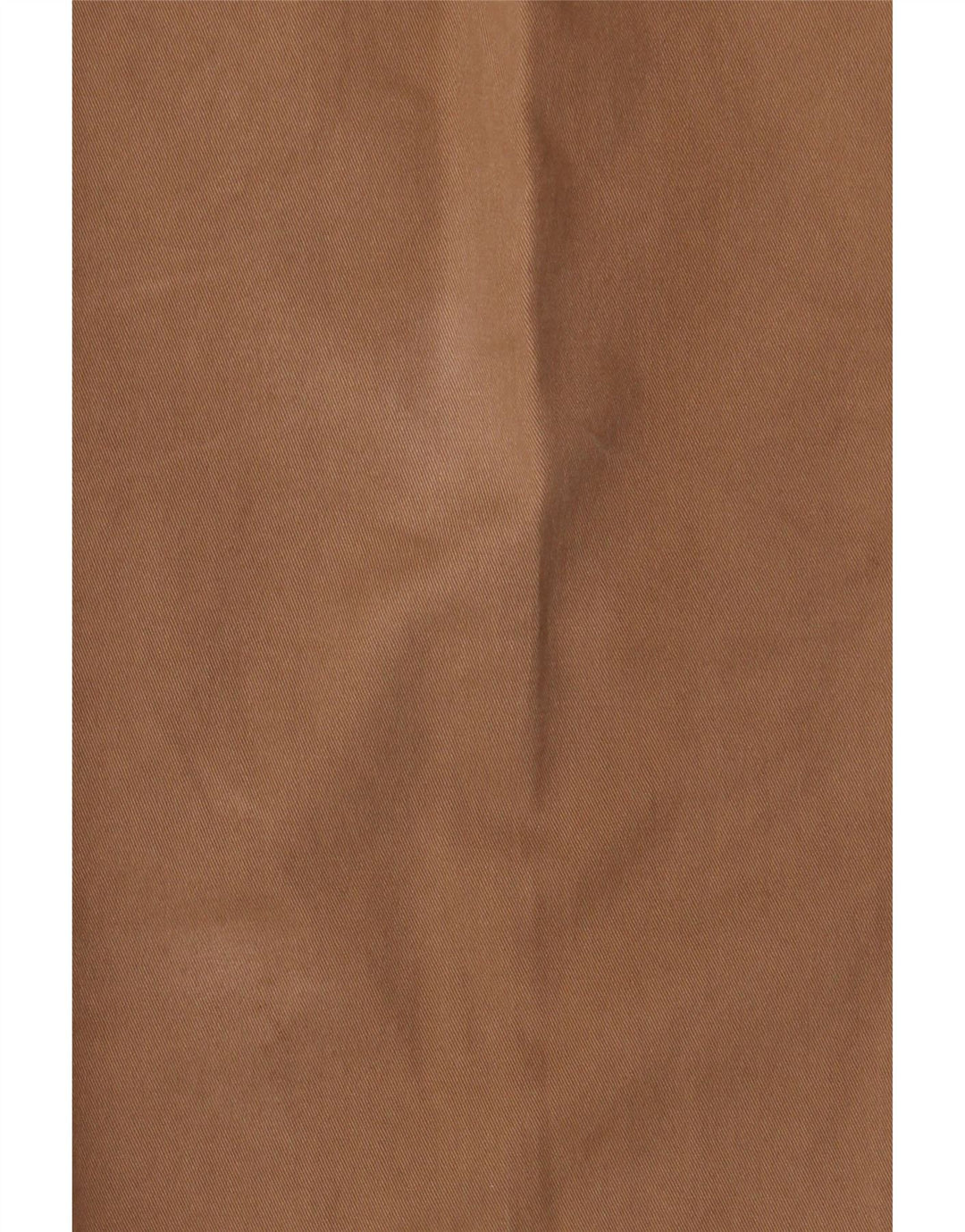 TIMBERLAND Gerade Chino-Hose für Herren, W31, L32, Braun