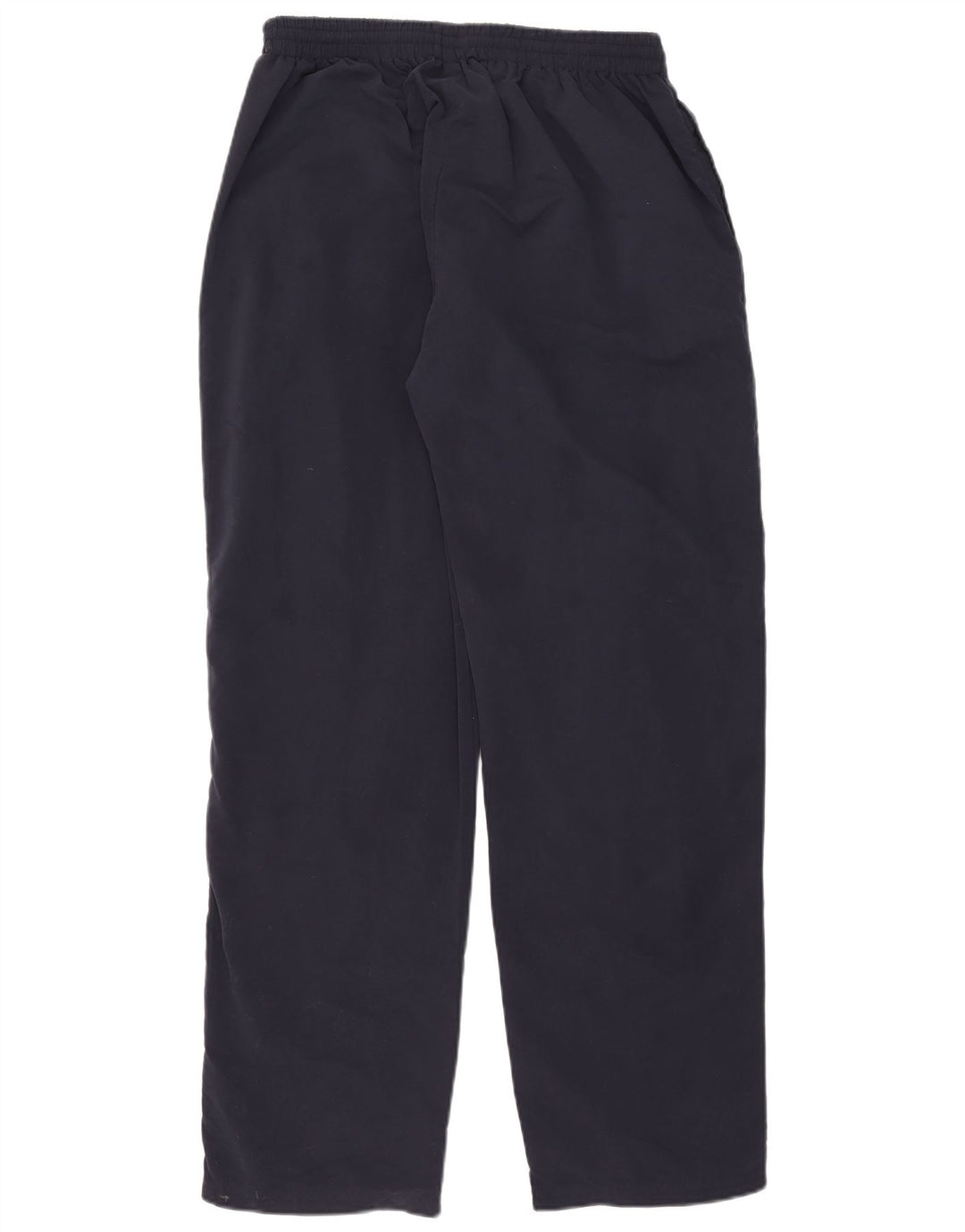 KAPPA Herren-Trainingshose XL, Marineblau, Polyester