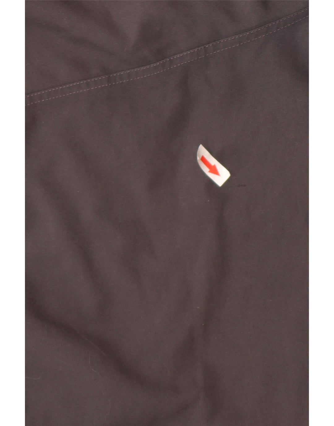 Adidas Herren Sport Shorts Large Schwarz Polyester