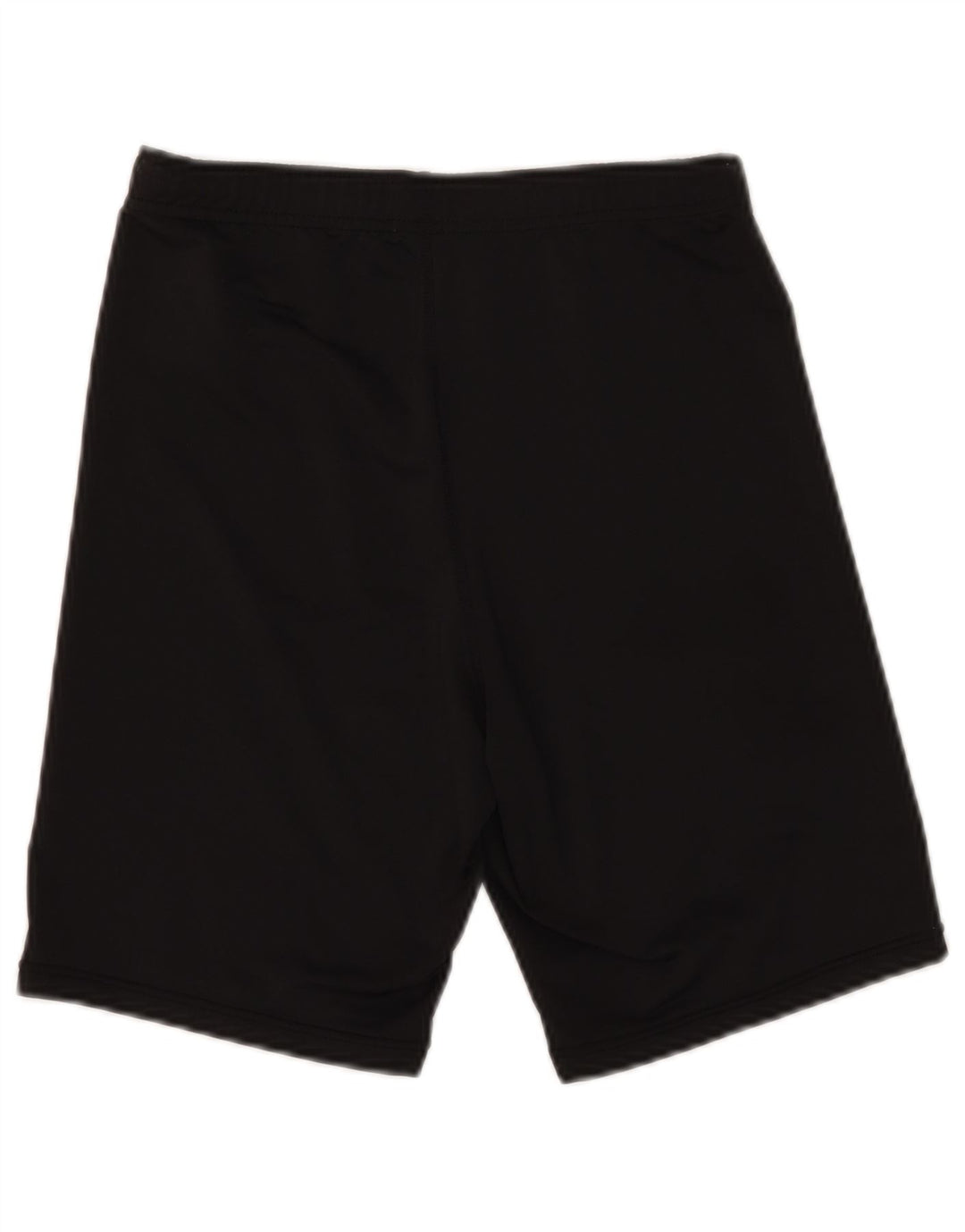 Fila Herren Sportshorts IT 50 Medium Schwarz Polyester