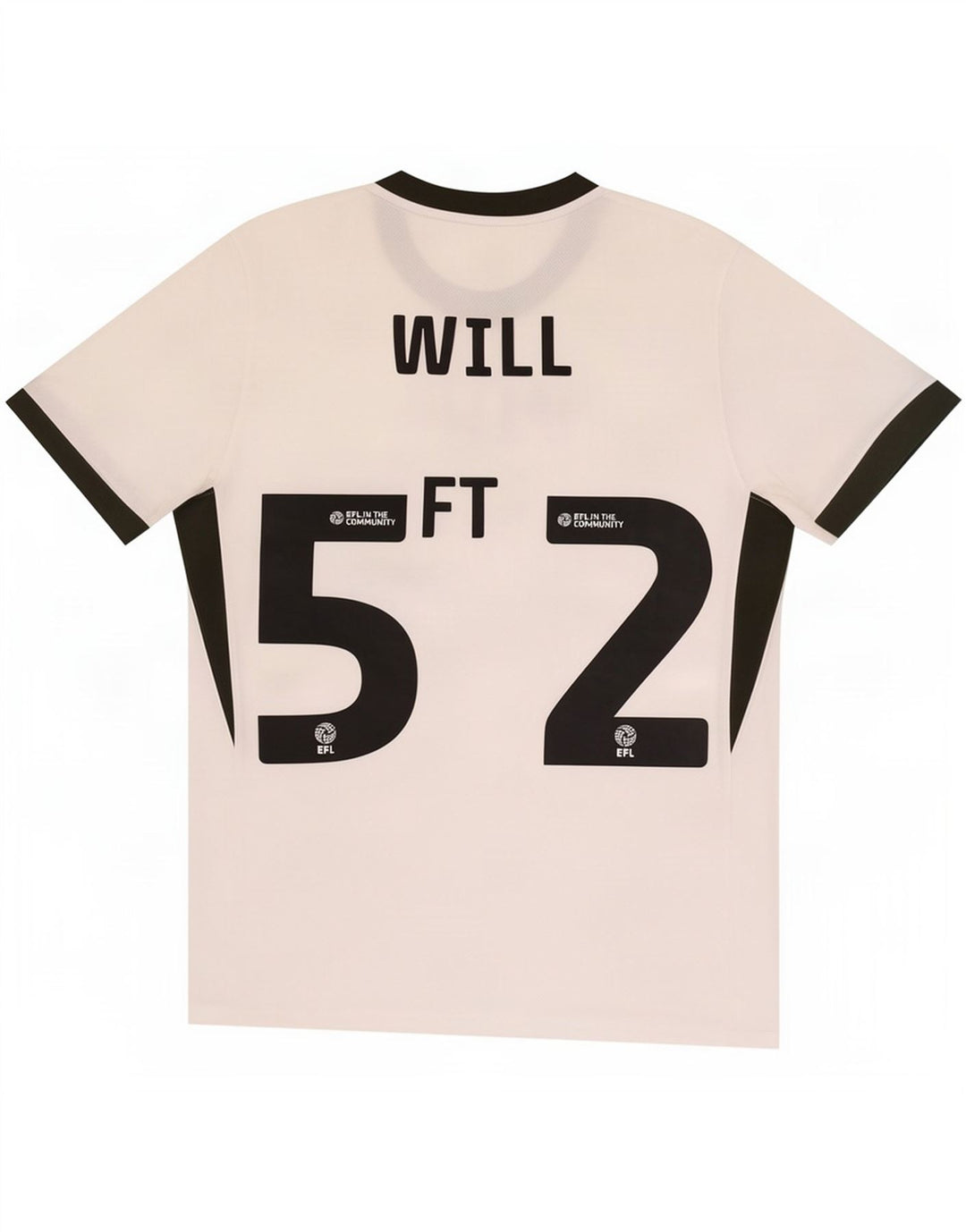 Nike Herren Dri Fit Graphic T-Shirt Top Mittelweiß Farbblock