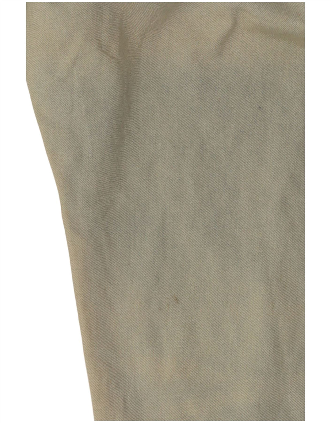 Levi's Damen 510 Skinny Jeans W31 L34 Blaue Baumwolle