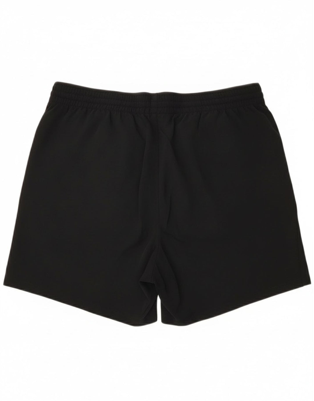 Under Armour Herren Heat Gear Sport Shorts XL Schwarz