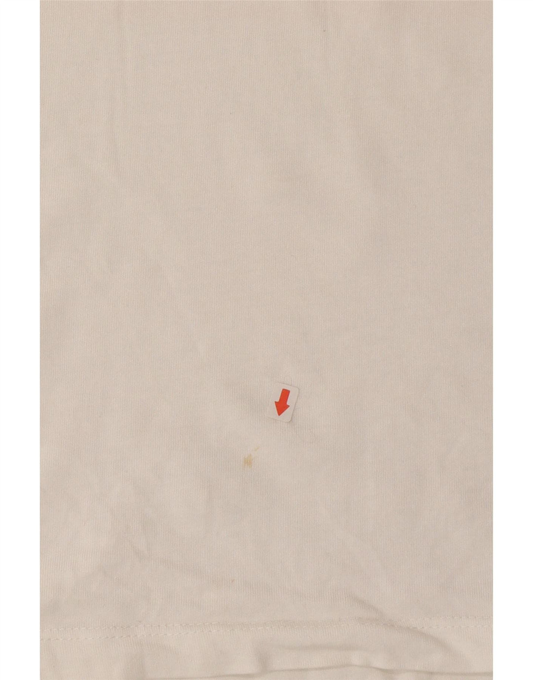 Jack & Jones Herren-T-Shirt mit Grafik, mittelweiße Baumwolle