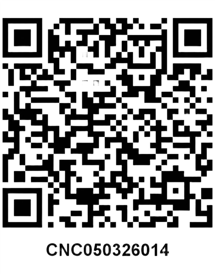 Vintage Damen Hemdbluse UK 14 Mittelgrün