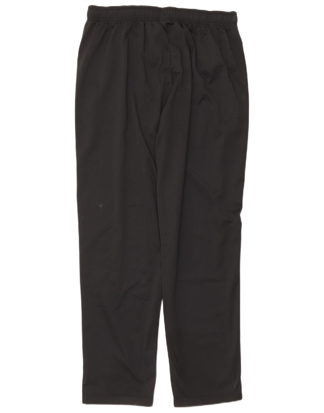 Adidas Herren Trainingshose XL Schwarz Polyester