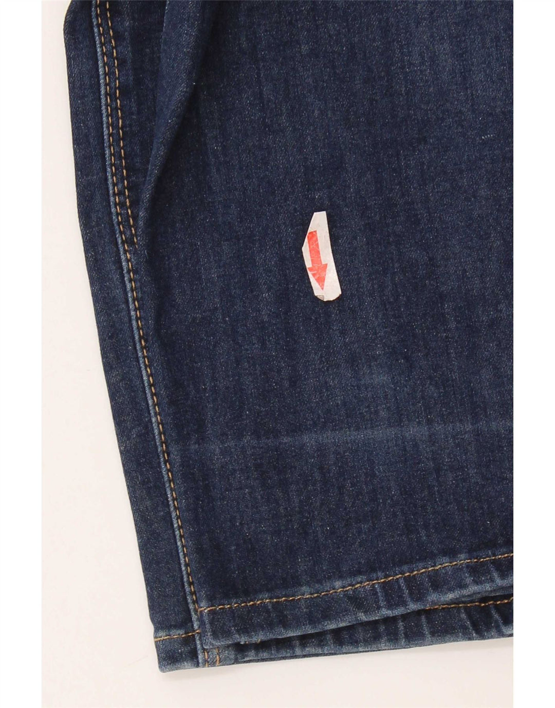 Liu Jo Damen Skinny Jeans W32 L29 Blau
