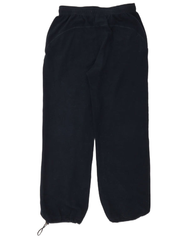 Champion Herren-Trainingshose, Jogginghose, XL, Marineblau, Polyester