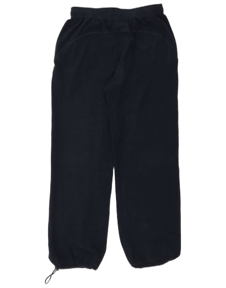 Champion Herren-Trainingshose, Jogginghose, XL, Marineblau, Polyester