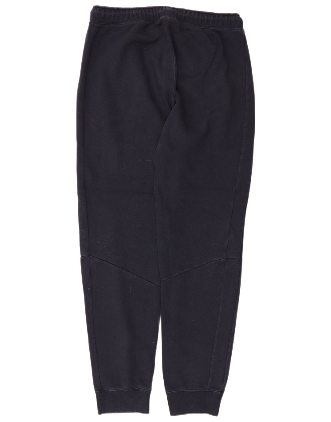 Champion Herren-Trainingshose, Jogginghose, Größe L, Marineblau