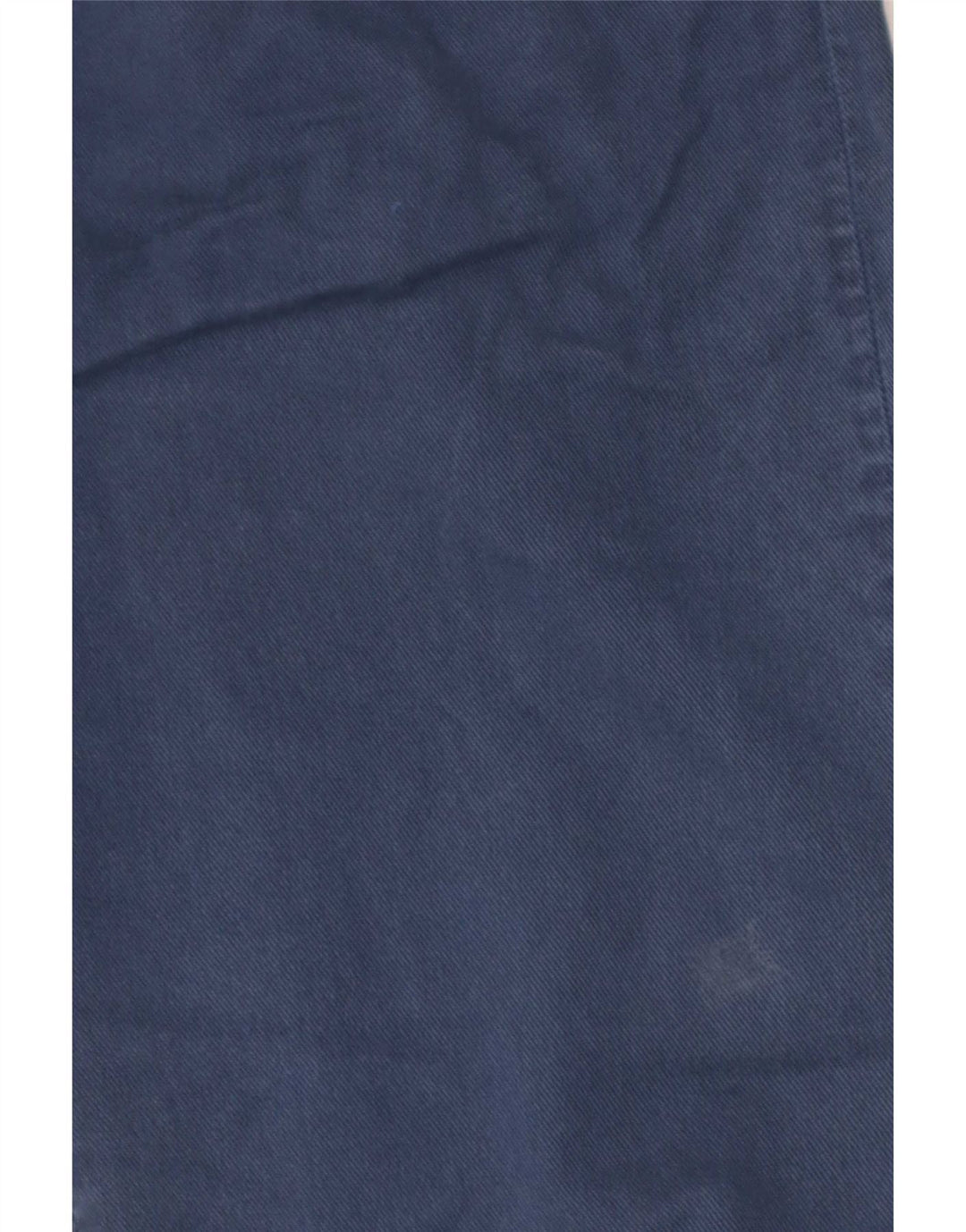 Roy Rogers Herren Slim Jeans W33 L30 Marineblau Baumwolle