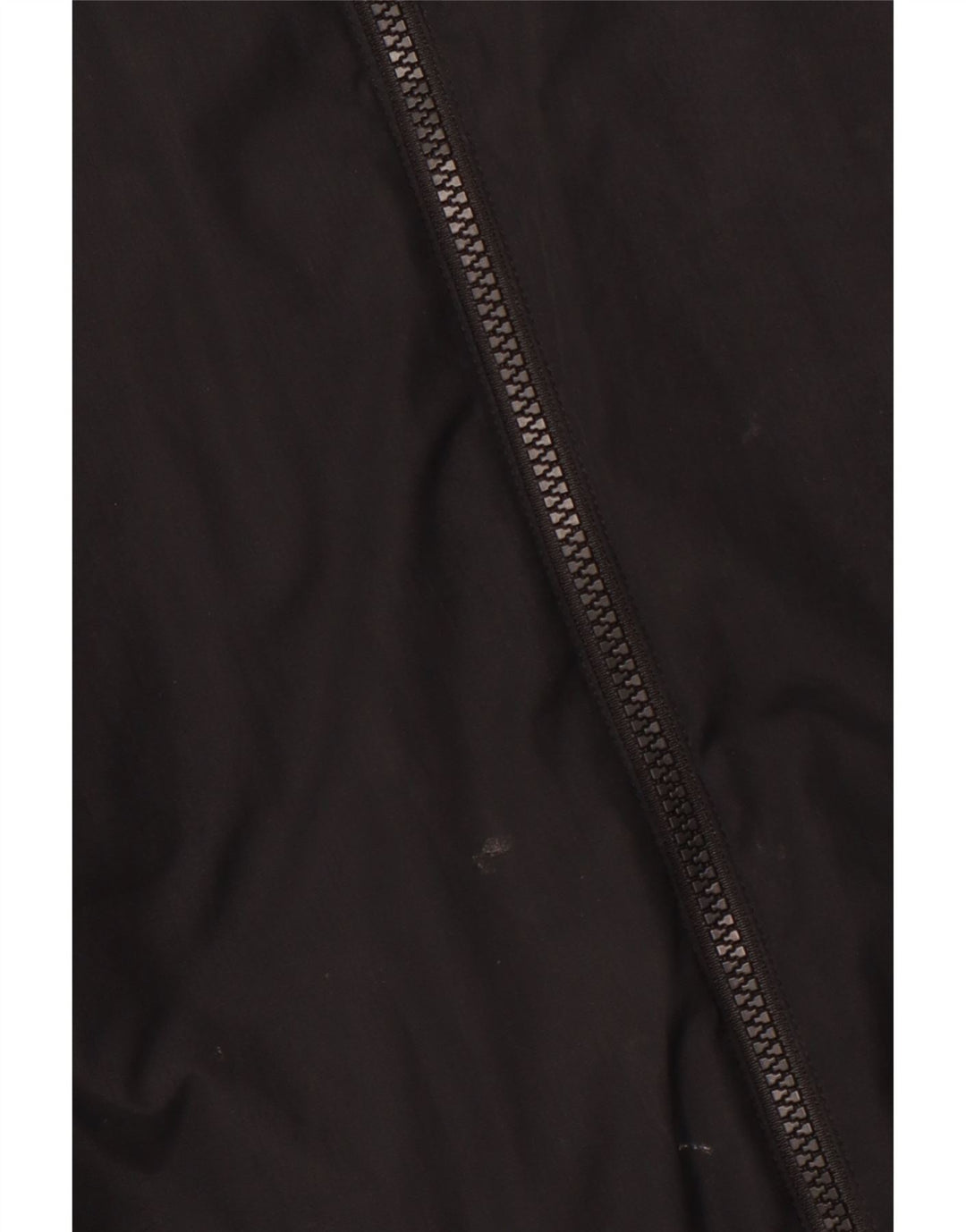 BERGHAUS Damen Wendejacke UK 12 Medium Schwarz Polyester