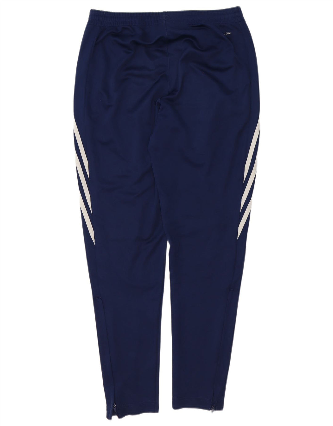 Adidas Herren Climalite Trainingshose Medium Marineblau Polyester