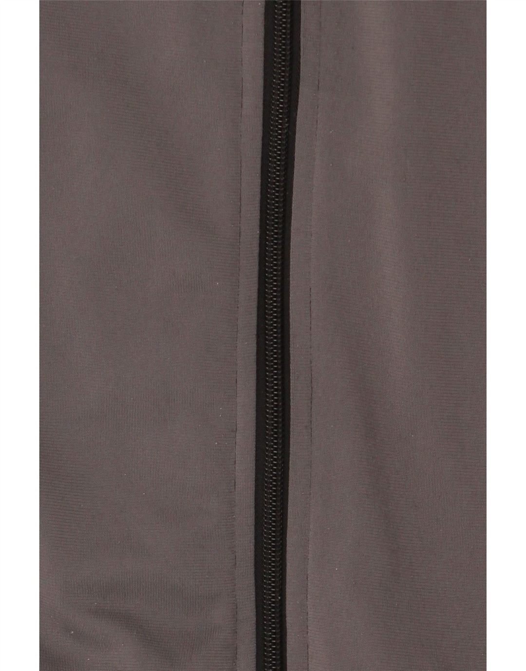 Adidas Jungen-Trainingsanzug-Top-Jacke, 9–10 Jahre, schwarzes Colourblock-Polyester