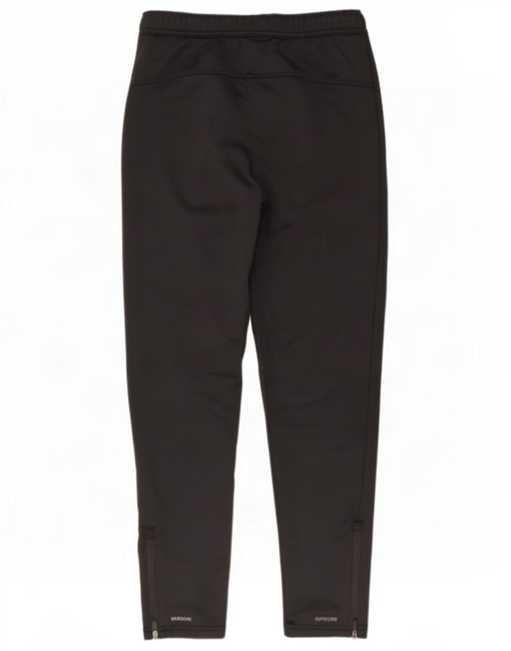 Canterbury Damen-Trainingshose, Gr. 8, Schwarz