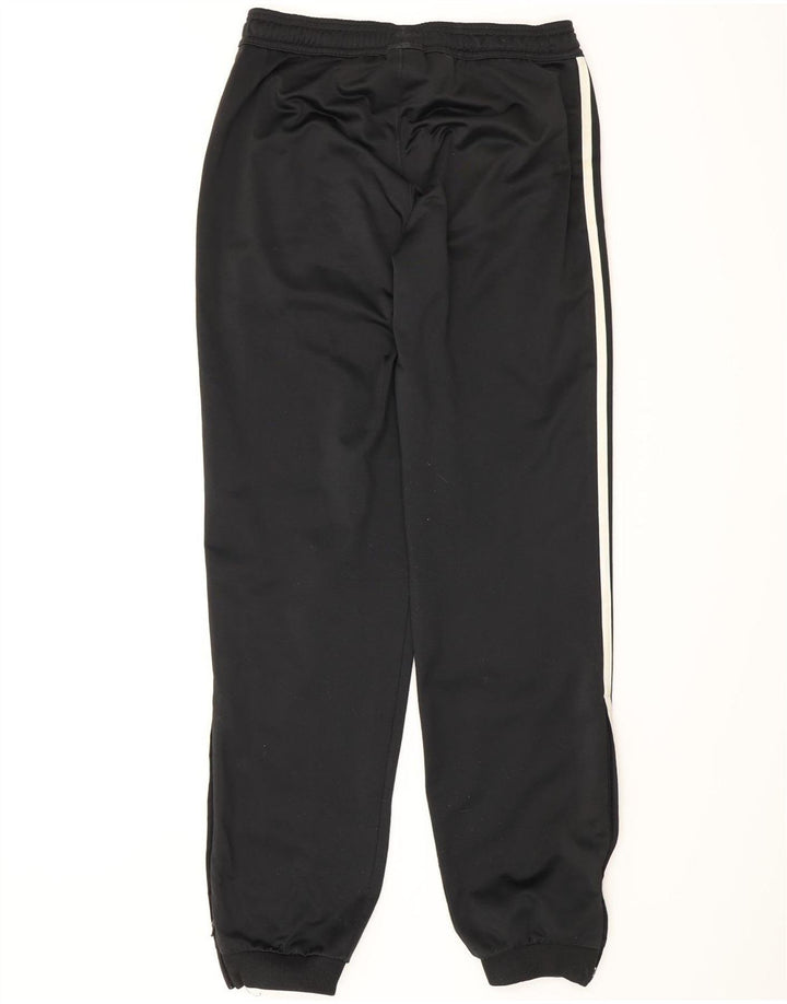 Adidas Herren Trainingshose Jogger XS Schwarz Polyester