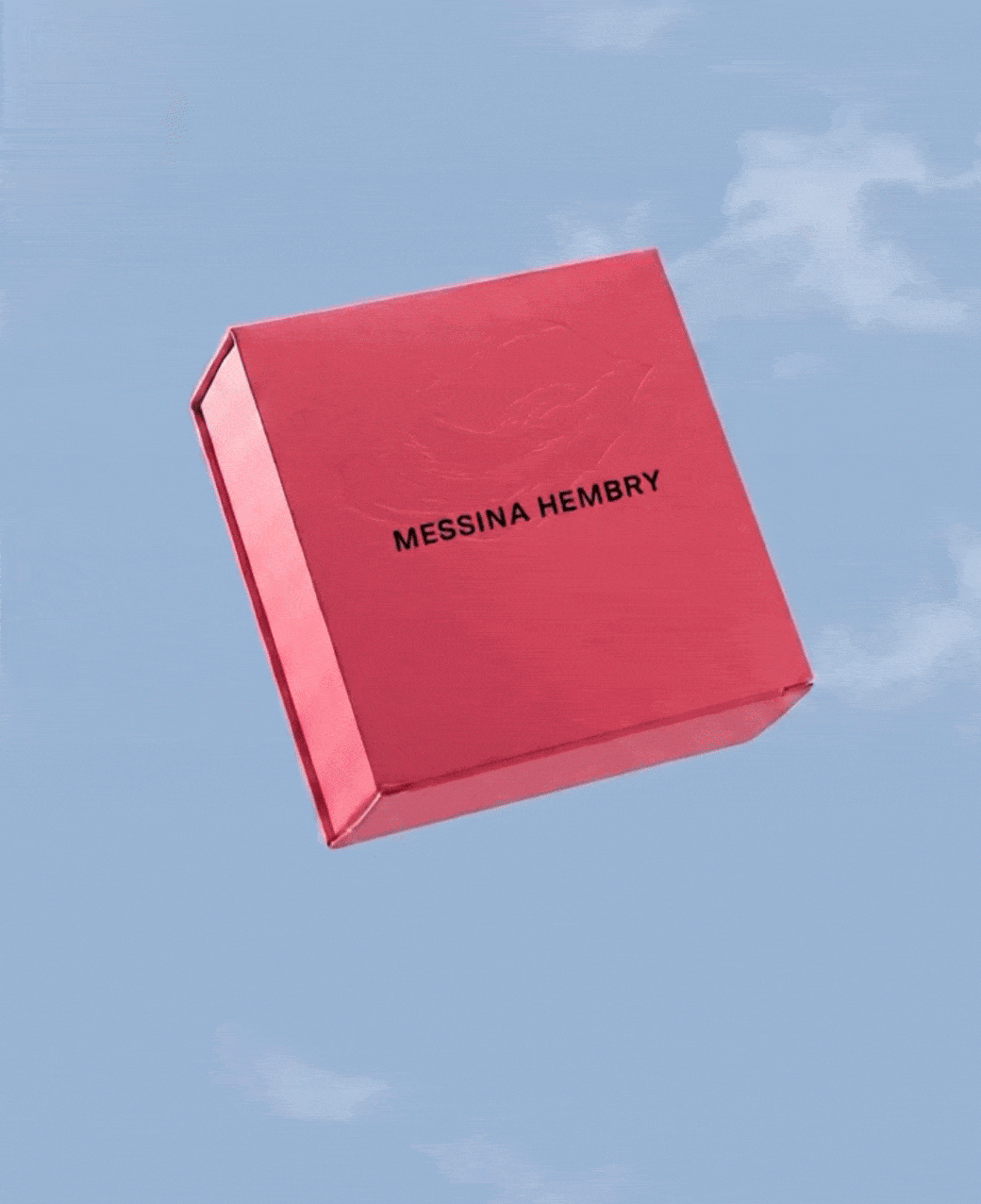 Vintage-Sportbekleidung